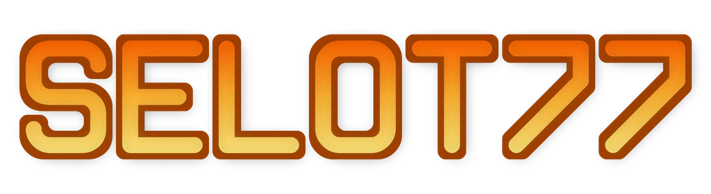 Logo Baru
